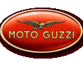 Επίσημο site της Moto Guzzi